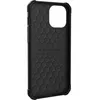Handyhülle Urban Armor Gear 11236O118380 iPhone 12 Pro Max Produktbild-Vorschau 5