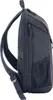 HP Reise-Laptop-Rucksack, 18 Liter, 39,6 cm (15,6 Zoll), Produktbild-Vorschau 7