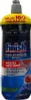 Glanz und Klarspuler 800ml - Finish Produktbild-Vorschau 13