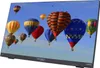 Hannspree 54.6cm (21,5") HT225HPB 16:9  M-Touch HDMI+DP Produktbild-Vorschau 7