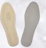 INF O-Bein-Korrektur-Einlegesohlen für Herren und Damen XL Produktbild-Vorschau 3