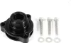 Pop Blow Off Ventil Adapter Schubumluft für VW GTI Golf Mk7 Produktbild-Vorschau 5