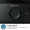 Hervidor de huevos Philips, huevos perfectamente cocidos Vista previa de la imagen del producto 18