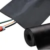 Floordirekt Kabelschutzmatte fein gerippt 50 x 200 cm – Produktbild-Vorschau 1
