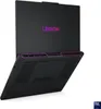 Lenovo Legion Pro Produktbild-Vorschau 4