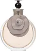 Valentino Valentina Eau de Parfum 80ml Náhľad obrázku produktu 2