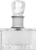 Lattafa Musk Salama Eau de Parfum unisex 100 ml Produktbild-Vorschau 4
