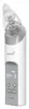 Aspirateur nasal Grownsy pour bébé, 3 embouts, gris Voir les images du produit 2