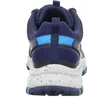 Skechers Hillcrest 237265-NVY, Sneaker, Herren, Dunkelblau Produktbild-Vorschau 31