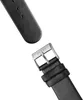 Braun AW50 Classic Unisex 34mm 3ATM Anteprima dell’immagine prodotto 7