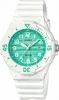 Casio Lrw-200h-3cvdf Uhr Produktbild-Vorschau 6