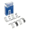 MAHLE 021 PS 20515 000 Pleuellagersatz für NISSAN Qashqai / Produktbild-Vorschau 2