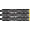 Target Darts Bolide Void Steel Dartpfeile 25g Barrel 04 90% Produktbild-Vorschau 2