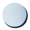 Katadyn Vario Vetroceramica Disco prefiltro di ricambio Anteprima dell’immagine prodotto 1