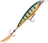 Rapala® X - Rap® - barva P 40 mm - XR4 Produktbild-Vorschau 2
