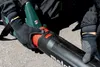 Metabo Akku Laubbläser Gebläse LB 18 LTX BL 18 V 601607850 Produktbild-Vorschau 17