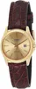 Casio Uhr Collection LTP-1183Q-9ADF Produktbild-Vorschau 7