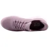 Skechers Bobs Squad Chaos Sportschuhe Lila EU 38 Damen Lila Produktbild-Vorschau 10