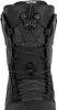 Nitro NITRO PROFILE TLS STEP ON BLACK 27,5 Produktbild-Vorschau 4