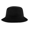 Liverpool FC - Chapeau mou BS4351 (M-L) (Noir/Rouge) Voir les images du produit 2