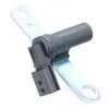 RIDEX 833C0052 Kurbelwellensensor Impulsgeber für RENAULT Produktbild-Vorschau 3