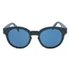 Damensonnenbrille Italia Independent 0909T-CAM-022 Produktbild-Vorschau 4