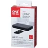 One für alle SV 1632 Umschalter of HDMI Video Produktbild-Vorschau 6