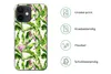 MuchoWow® Handyhülle Schutzhülle Hülle für iPhone 12 mini Produktbild-Vorschau 7