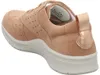 Sneaker Sioux 4162112 Liduma-700-XL, 4162112 Liduma-700-XL, Produktbild-Vorschau 4