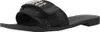 Guess Sandals 10151-582313 in Black color size 38 Produktbild-Vorschau 2