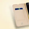 Dux Ducis Etui Case Kryt pouzdra pro Iphone 13 Pro Gold Náhled obrázku produktu 30