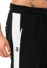 Red Bridge Herren Jogginghose RBJ Print Freizeithose Produktbild-Vorschau 4