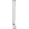 DURABLE Sichttafelsystem FUNCTION WALL MODULE 5, 584010 Produktbild-Vorschau 2