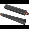 Dyson Airwrap ID Droit + ondulé, Styles multiples, Chaud, Voir les images du produit 8