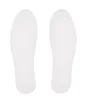 1 Paar SPORT-EINLEGESOHLE zuschneidbar 36-46 Schuheinlagen Produktbild-Vorschau 3