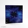 Star Wars: Unlimited Prime Game Mat XL Hyperspace, Produktbild-Vorschau 2