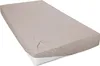 Spannbetttuch Elasthan Feinjersey H.G. Hahn Produktbild-Vorschau 2