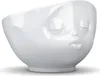 Fiftyeight Products Schale 500 ml - küssend weiß Produktbild-Vorschau 10