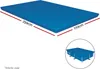 Bestway Flowclear Schwimmbadabdeckung 259 x 170 cm Náhled obrázku produktu 37