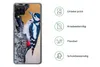 MuchoWow® Handyhülle Schutzhülle Hülle für Samsung Galaxy Produktbild-Vorschau 7