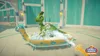 Dino-Ranch: Ride to the Rescue (Switch) Podgląd zdjęcia produktu 3