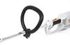 STIHL FSE 81 Rasentrimmer, ElektroMotorsensen 1000 Watt Produktbild-Vorschau 11