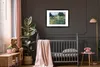 MuchoWow® MuchoWow® Gerahmtes Poster Marguerite Gachet im Produktbild-Vorschau 6