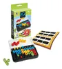 SmartGames IQ Twist, 6 Jahr(e) Produktbild-Vorschau 16