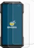 2x Für Ulefone Armor 27 Schutzfolie BROTECT Displayschutz Produktbild-Vorschau 2