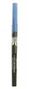 Max Factor Excess Intensity Longwear Eyeliner #09 Excessive Produktbild-Vorschau 3