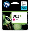 Originálna tlačová kazeta HP 903 XL Magenta T6M07AE na Náhľad obrázku produktu 6