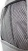 BRUBAKER Sporttasche Active - 30 L Trainingstasche mit Produktbild-Vorschau 4
