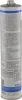 Tackcon 310 ml GRAU Superflex Produktbild-Vorschau 14