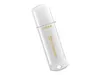 Transcend JetFlash TS128GJF730, 128 GB, USB Typ-A, 3.2 Gen Produktbild-Vorschau 13
